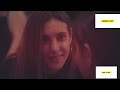Lesbian Romantic Movie 2023 Lesbian Kissing Video 2023 Lesbian Hot Romantic Movie