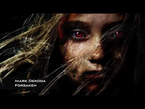 Mark Dekoda - Forsaken (Original Mix)