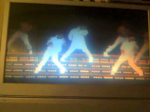 super bowl 45  halftime show