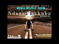 NDAGGA EKUKUBO By Mima Micheal Mikissa Newugandan Gospel Music