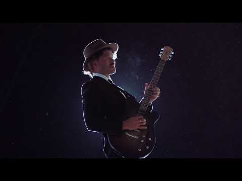 Video thumbnail for Whispering Voice (feat. Kasey Chambers)