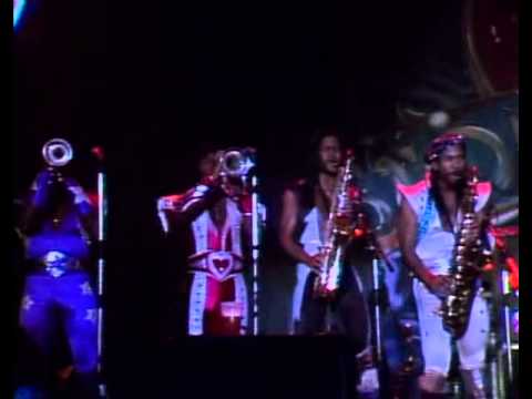 Rick James Live From Germany 1982.avi