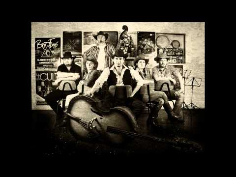 Muddy Boots Band - Country mix