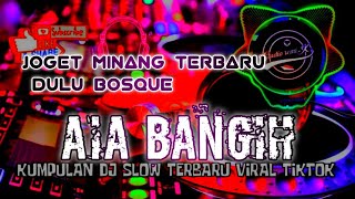 Download lagu Lagu Joget Minang Terbaru || Aia Bangih|| New Remix 2023 mp3 Download lagu Lagu Joget Minang Terbaru || Aia Bangih|| New Remix 2023 mp3