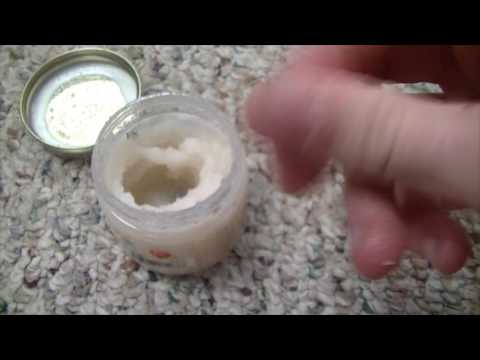 download lagu mp3 mp4 Florida Hand Salts, download lagu Florida Hand Salts gratis, unduh video klip Florida Hand Salts