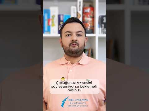 Ayhan Çağlayan-15
