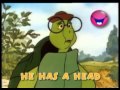 13 Disney S Magic English My Body