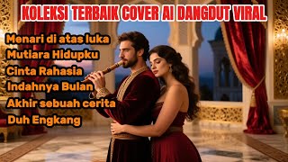 Download lagu Menari di atas luka | Koleksi terbaik Cover Dangdut Lawas Versi Slow Viral tiktok mp3 Download lagu Menari di atas luka | Koleksi terbaik Cover Dangdut Lawas Versi Slow Viral tiktok mp3