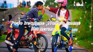 Download lagu Story WA 😁Prei kanan kiri ;) mp3
