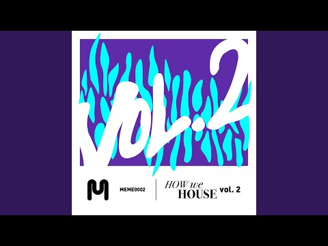 Help Me feat. Anthony Poteat