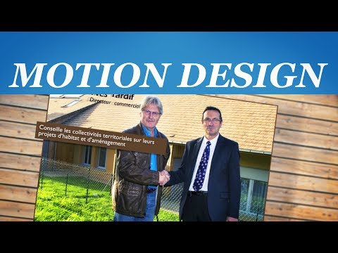 download lagu mp3 mp4 Le Mans Carte, download lagu Le Mans Carte gratis, unduh video klip Le Mans Carte