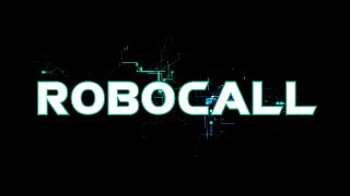 Robocall Movie Trailer
