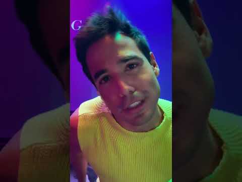 Bruno Gadiol - FODA-SE (Feat. Grag Queen)