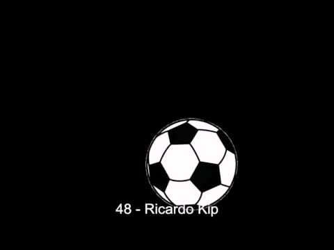 29.04.2016: Almere City FC - Jong PSV (7 - 0)