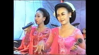 Download lagu Langgam Campursari Maduma Full mp3 Download lagu Langgam Campursari Maduma Full mp3
