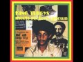 Augustus Pablo - King Tubby Meets Rockers Uptown