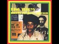 Augustus Pablo - King Tubby Meets Rockers ...