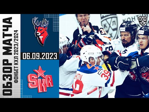 YouTube thumbnail for video