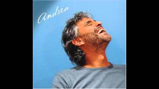 Andrea Bocelli _ Domani