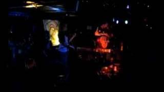 Cloud Cult - Journey of the Featherless (live)