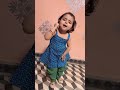 Khabi Seat Viral Aapkidishu Shorts Punjabisong