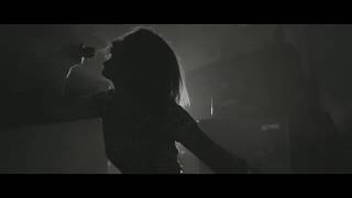 Download lagu LaVire - Silver Lining mp3