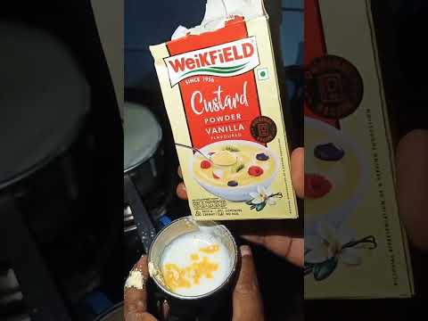 Homemade icecream 🍨 #shortsvideo #youtubeshorts