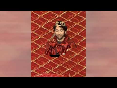 Zoo di 105 del 17/12/15 - uè carlo