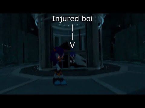 NATSU HAS TAKEN IT TOO FAR!! Sailor Peace Finds Out About Natsu's Actions (w/ Chris & Alex) - VRChat