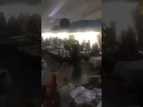 Tangi Ke Koe Tama - Timberland Soulz & Tiaki Strings