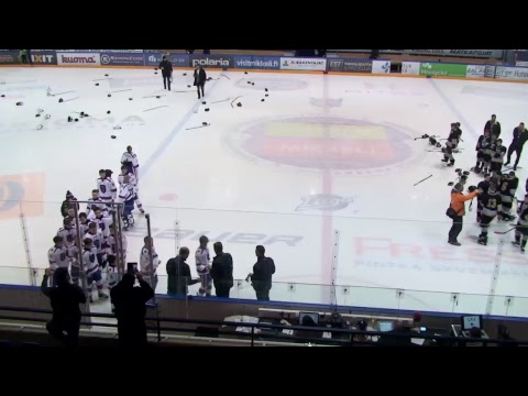 Pojat 06 AAA SKA-Hamikovo (4-2)