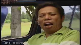 Download lagu Warkop Millenium Bikin Sebel Aja | Part 1 - 4 | Warkop DKI mp3