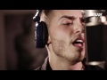 Sonny Flame - 7 Days (Craig David cover) - Live ...