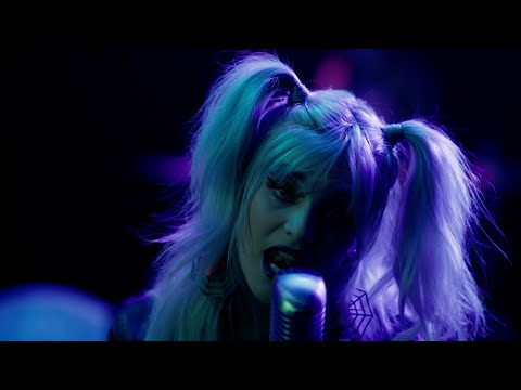 LVCRFT - Skeleton Sam