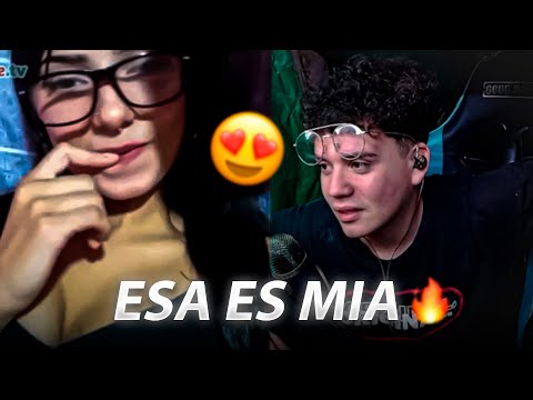 OMETV * ENDS VERY BADLY *