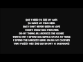 Freestyle (Lyrics) - Young Thug & Rich Homie Quan (OVWL)