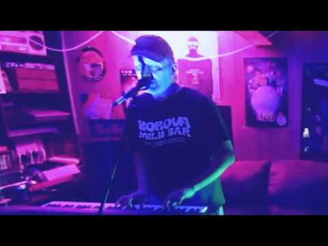 Nobody Home by Pink Floyd by Jackhead