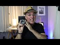 Canon EOS 850D SLR fotoaparato komplektas 24,1 MP CMOS 6000 x 4000 pikseliai Juoda