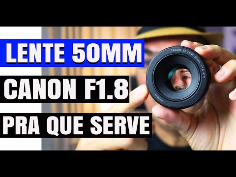 Canon EOS 850D SLR fotoaparato komplektas 24,1 MP CMOS 6000 x 4000 pikseliai Juoda video