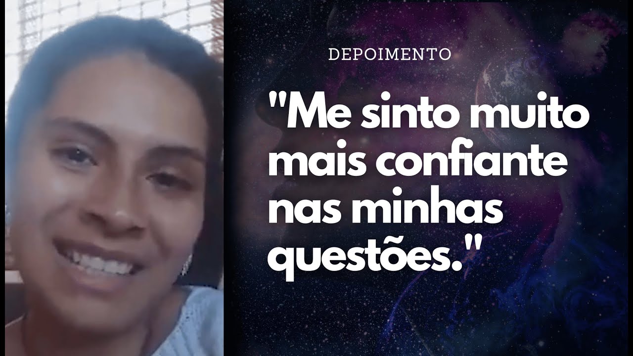 Depoimento 5