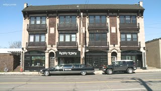 Cleveland Heights' iconic Nighttown restaurant and jazz club sold