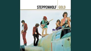 Monster/Suicide/America