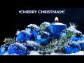 My Christmas Prayer ✨ BeBe Winans "feat" Rob Thomas