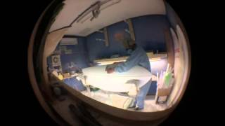 CRANEISLANDSURFBOARDS                  "Shape Your Dream"