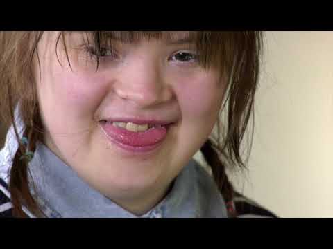 Thumbnail - Musique et Handicap Edition 4