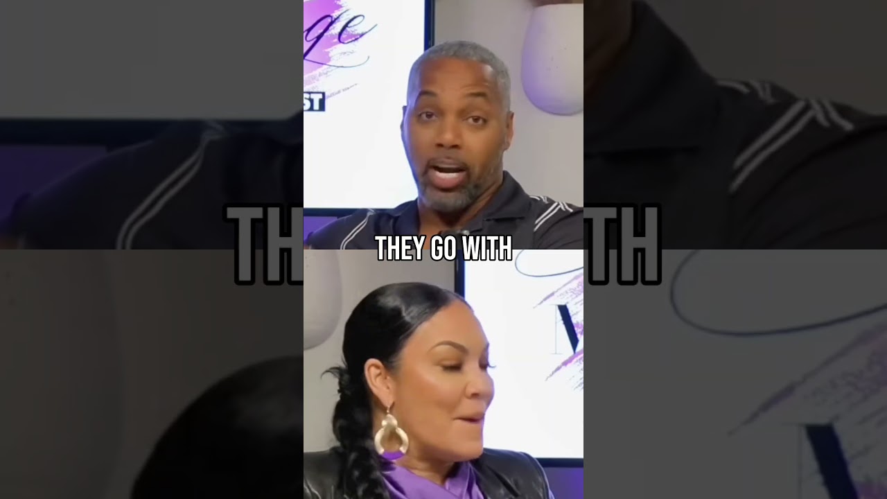 Do We Still Know Eachother?