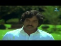 Puli Bebbuli Movie Chiranjeevi Emotional Scene