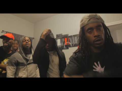 Bank With Plank ft Steph Banga-Word to my mother