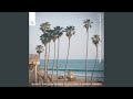 Sunny Days (Summer Is Calling & Impani Remix)