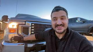 Download lagu 5 Reasons I will NOT buy a 2020 FORD Super Duty mp3 Download lagu 5 Reasons I will NOT buy a 2020 FORD Super Duty mp3